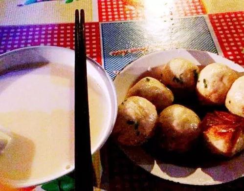 网友爆料麻辣烫视频,颠覆传统口感! 第3张 网友爆料麻辣烫视频,颠覆传统口感! 第3张