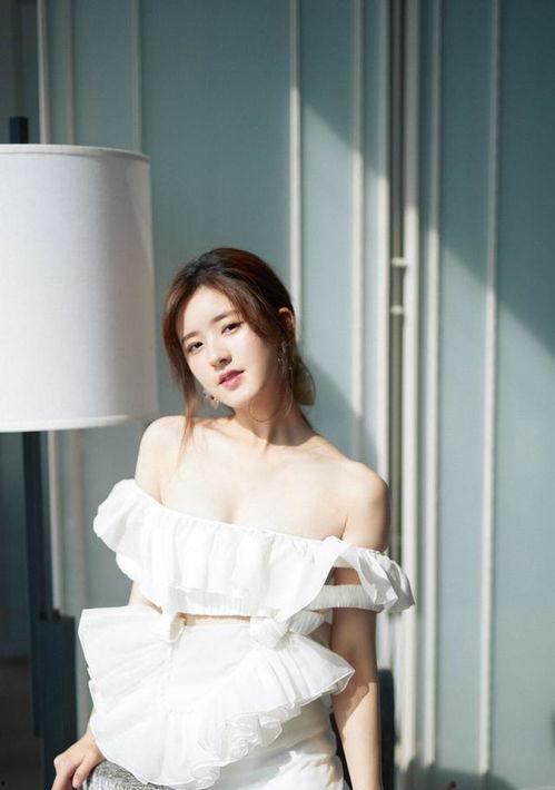 娱乐爆料杨幂资源下载,揭秘明星幕后资源攻略  第3张