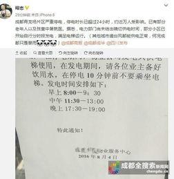 成都市新闻24小时爆料,热点事件追踪与民生关注  第1张