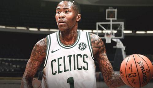 克劳福德最新爆料,揭秘娱乐圈惊人内幕  第2张