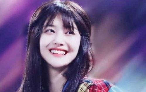 娱乐圈为什么有明星吃瓜,明星“吃瓜”现象背后的真相 第1张 娱乐圈为什么有明星吃瓜,明星“吃瓜”现象背后的真相 第1张