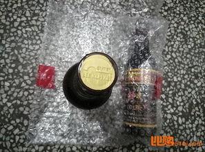 爆料酱油制作视频大全图片,跟随视频大全探索传统与现代工艺  第3张